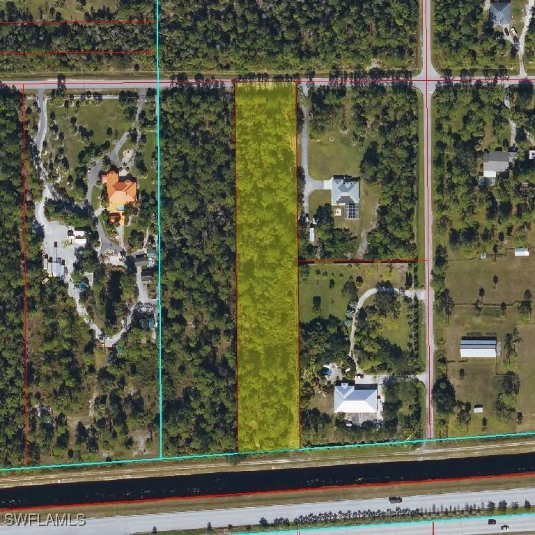 270 25th Ave., Naples, FL 34120