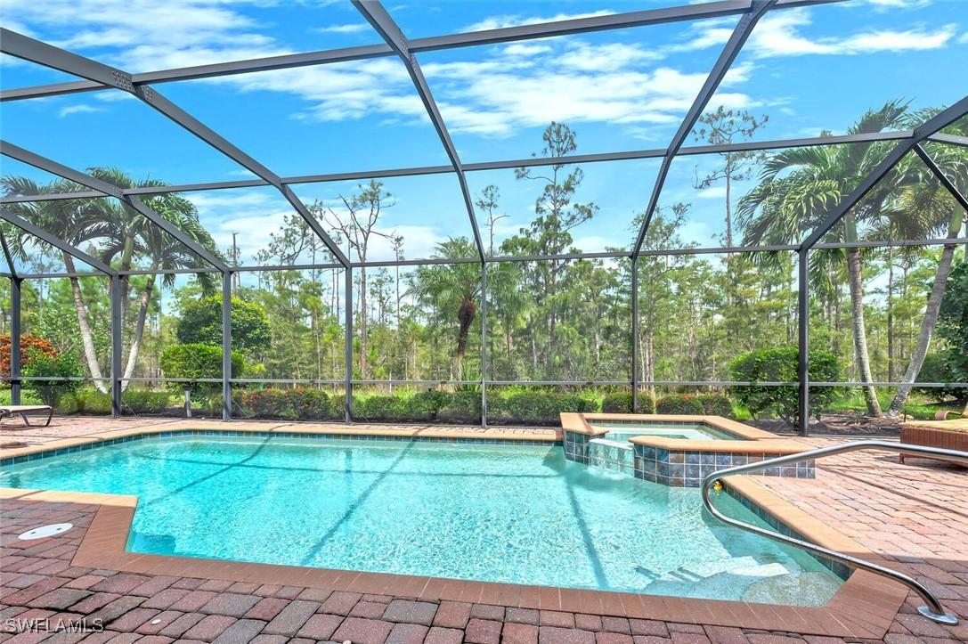 21093 Torre Del Lago St., Estero, FL 33928