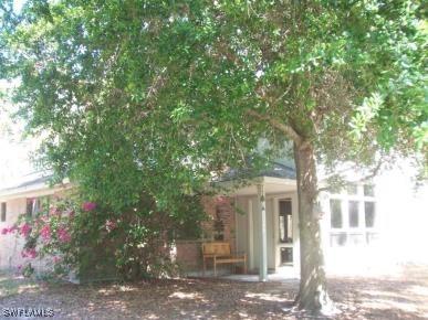 24508 Mountain View Dr., Bonita Springs, FL 34135