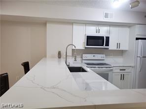 1830 Florida Club Cir. #4105, Naples, FL 34112