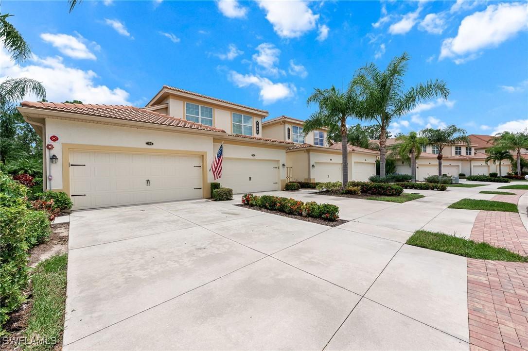 7882 Clemson St. #101, Naples, FL 34104