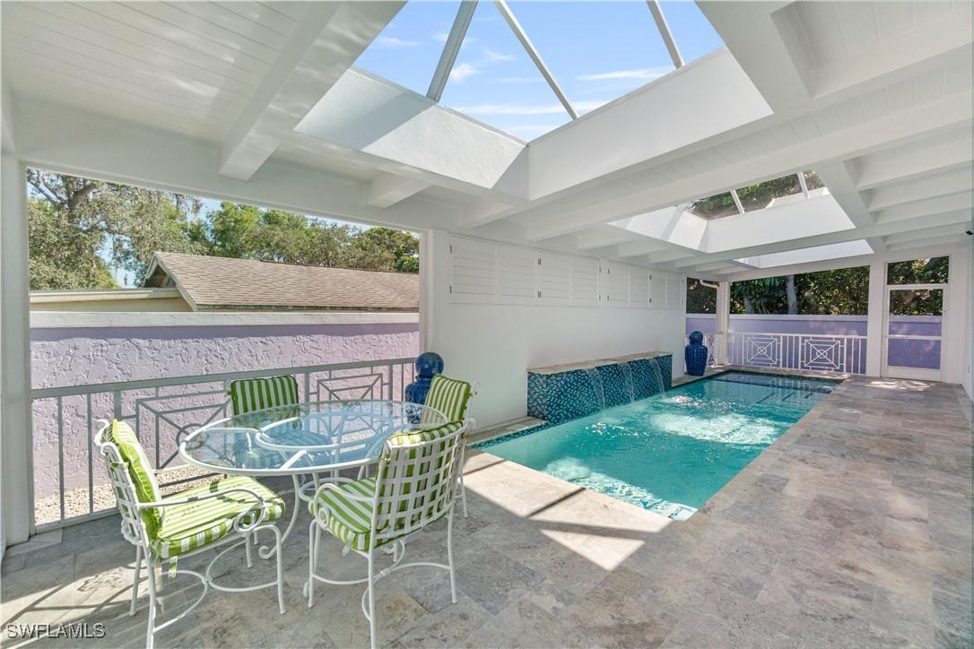 4254 Springs Ln., Bonita Springs, FL 34134