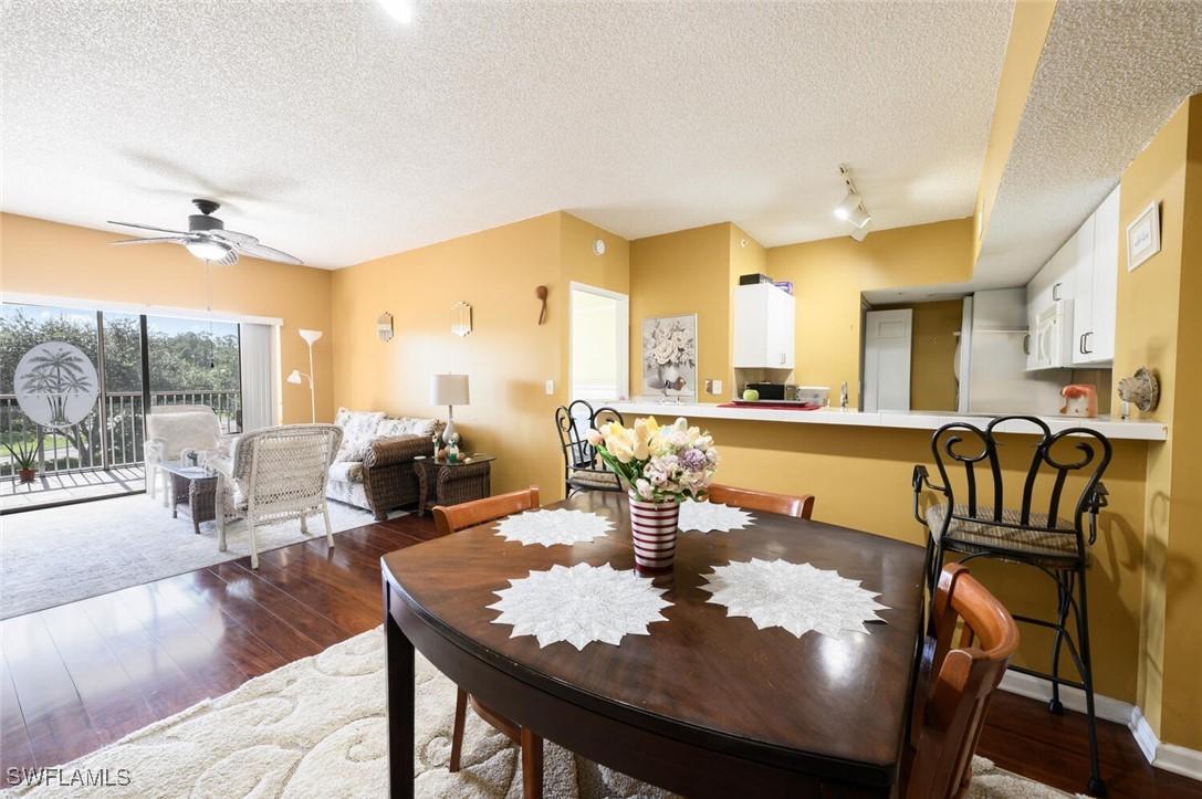 1865 Florida Club Dr. #6303, Naples, FL 34112