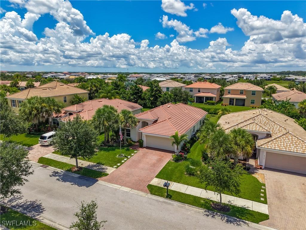 4161 Madison St., Ave Maria, FL 34142