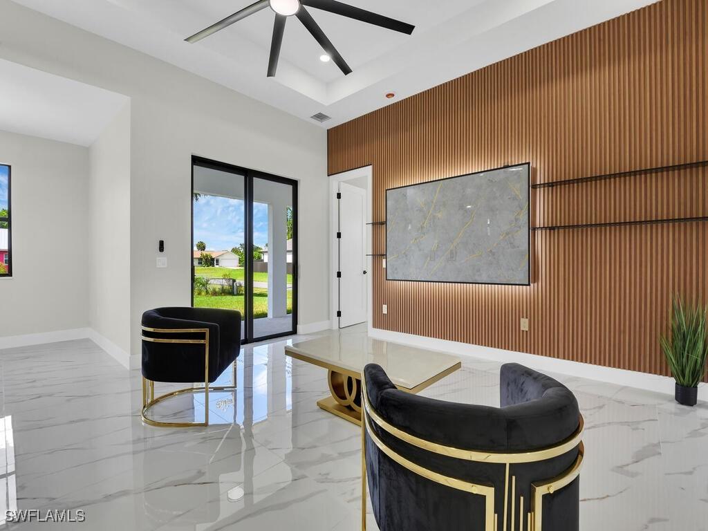 3300 3rd St., Lehigh Acres, FL 33976