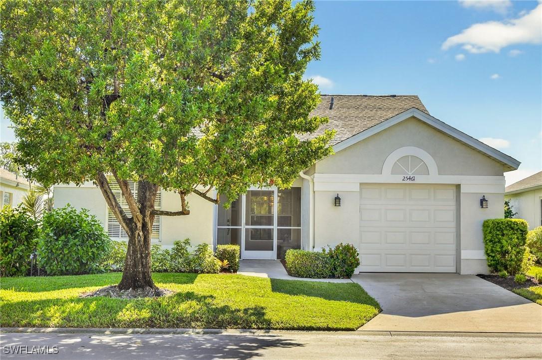 25461 Fairway Dunes Ct., Bonita Springs, FL 34135