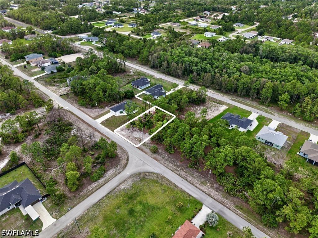665 Ladd St., Lehigh Acres, FL 33974