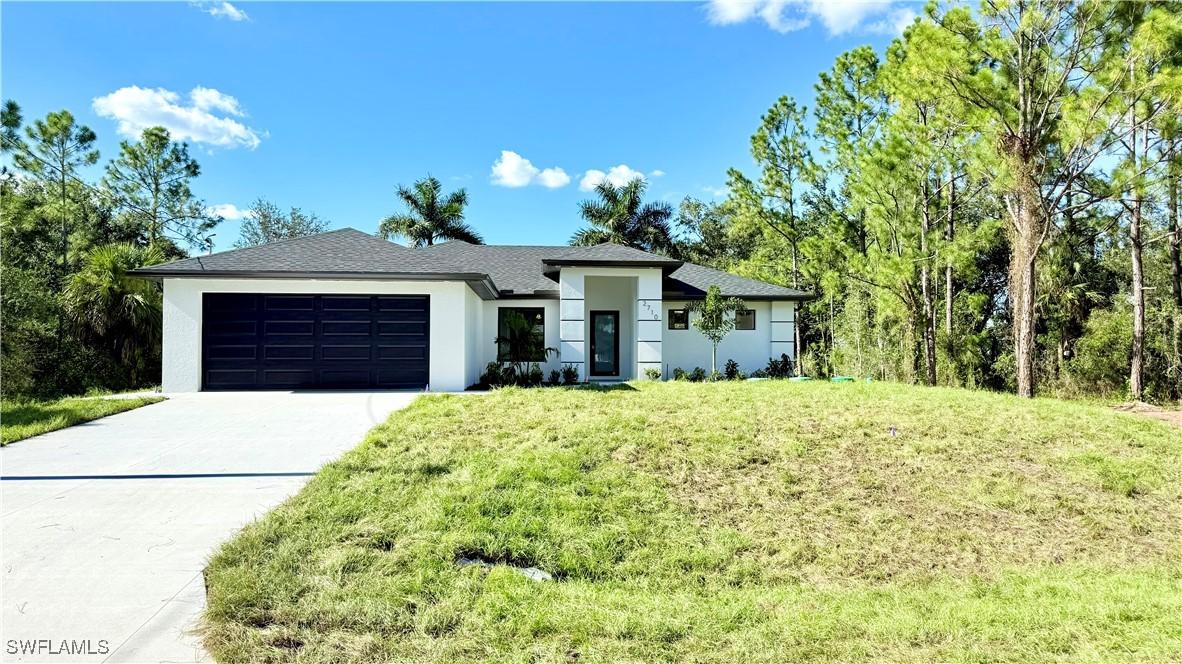 2710 52nd St., Lehigh Acres, FL 33976