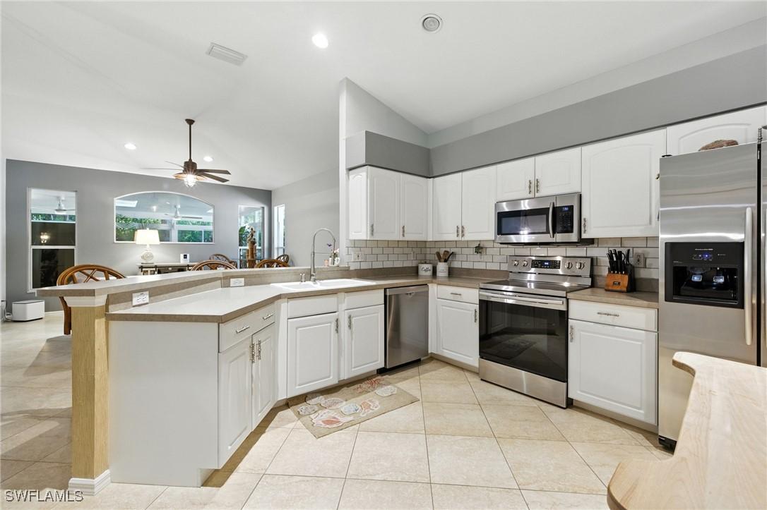 23246 Marsh Landing Blvd., Estero, FL 33928