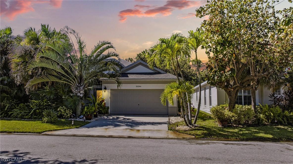 23246 Marsh Landing Blvd., Estero, FL 33928