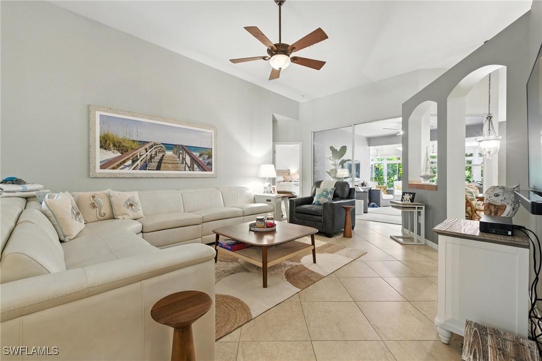 23246 Marsh Landing Blvd., Estero, FL 33928