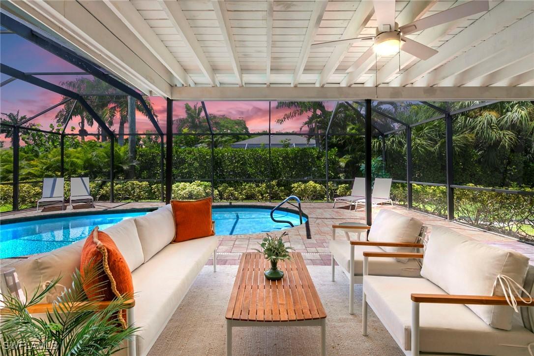 159 Coral Vine Dr., Naples, FL 34110