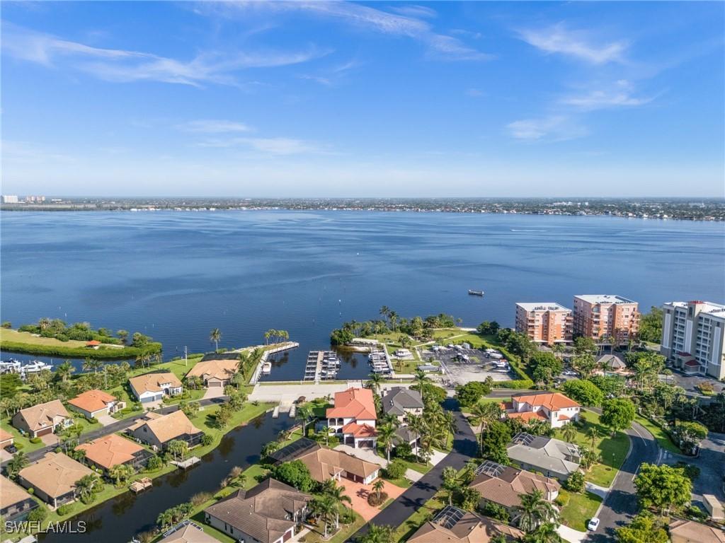 7077 Quail Run Ct. #A 15, Fort Myers, FL 33908