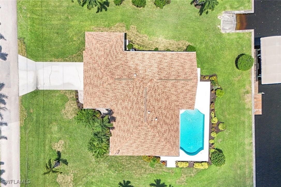 27081 Harbor Dr., Bonita Springs, FL 34135