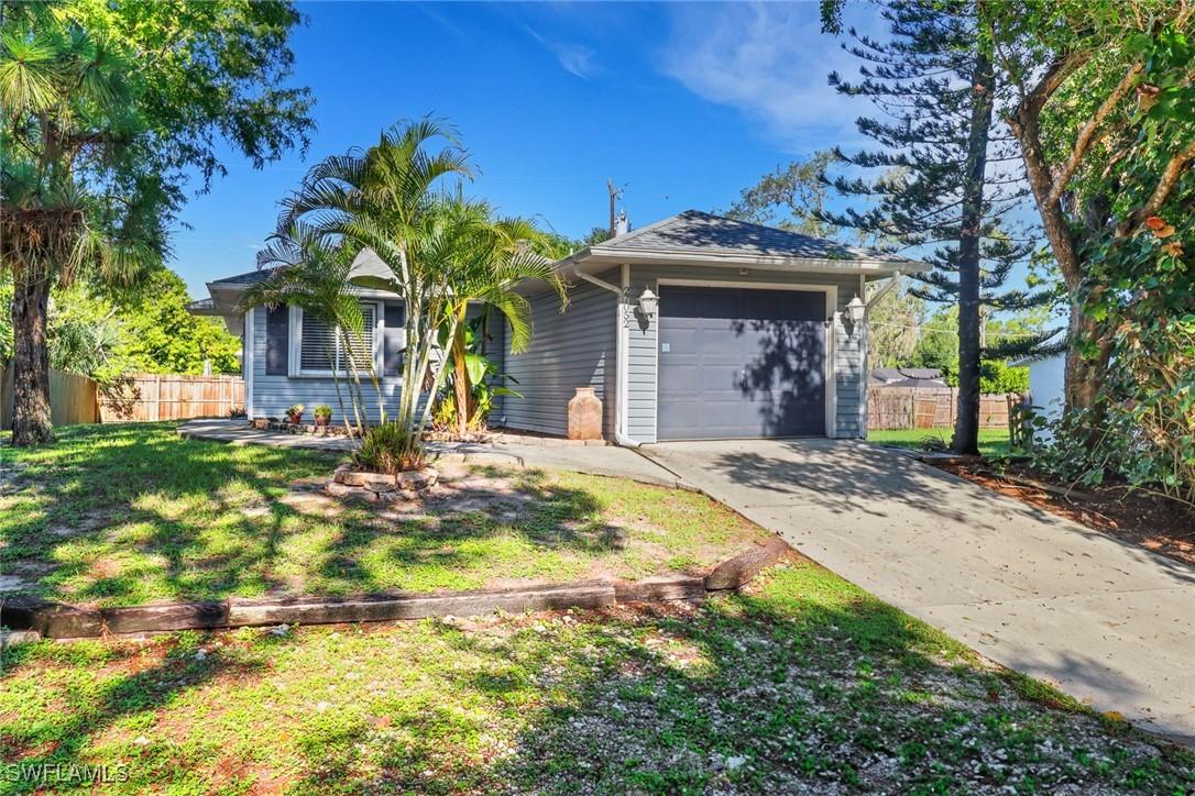 27052 S Riverside Dr., Bonita Springs, FL 34135