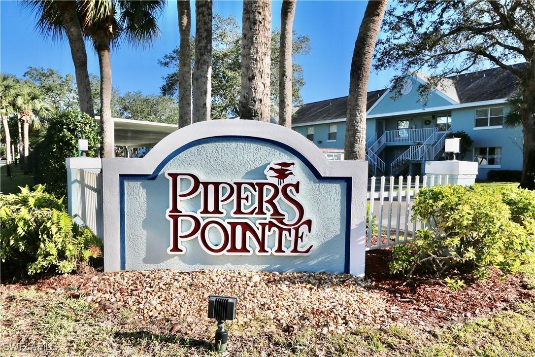 161 Wading Bird Cir. #L202, Naples, FL 34110