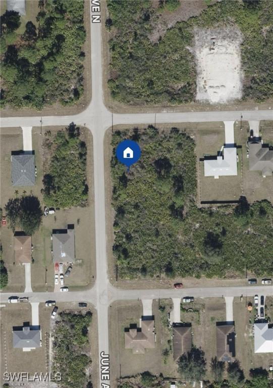 2819 65th St., Lehigh Acres, FL 33971