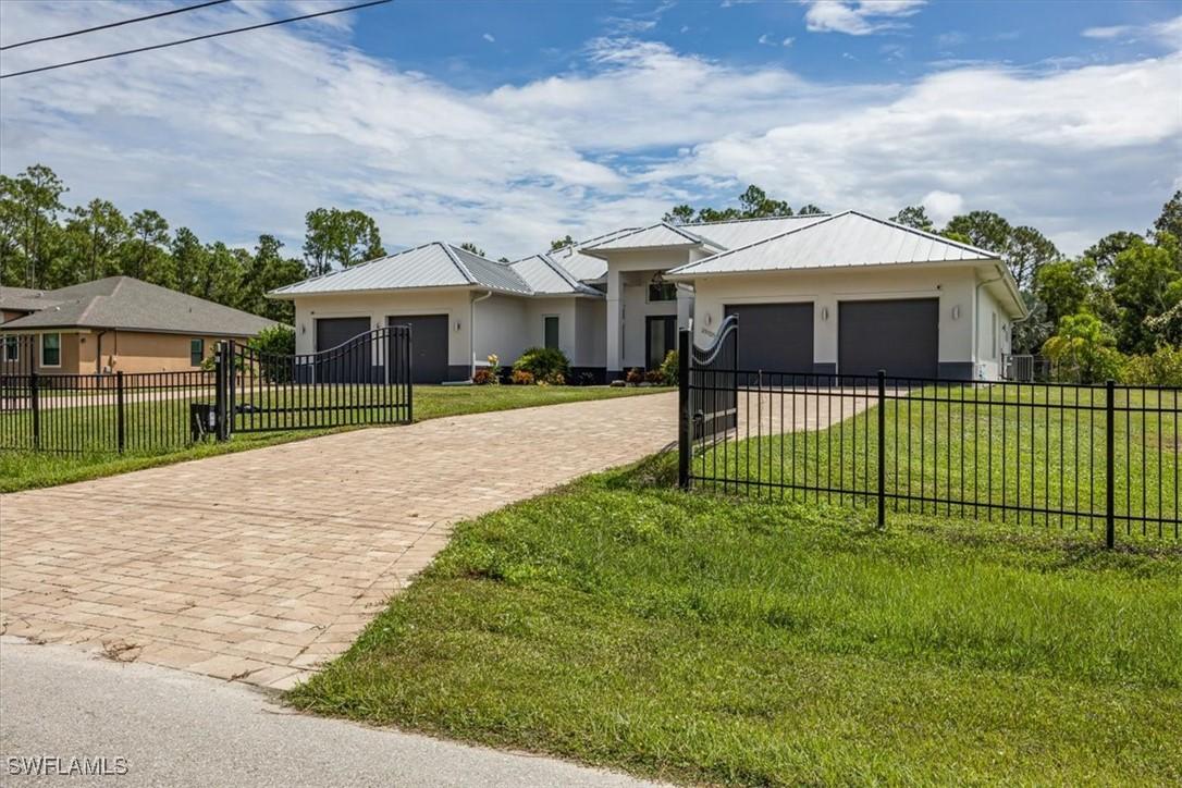 25125 Busy Bee Dr., Bonita Springs, FL 34135