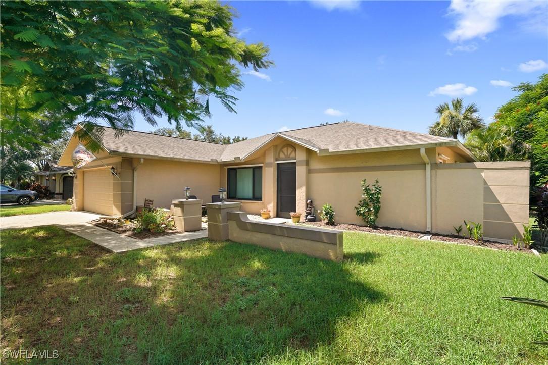 19224 Cypress Vista Cir., Fort Myers, FL 33967