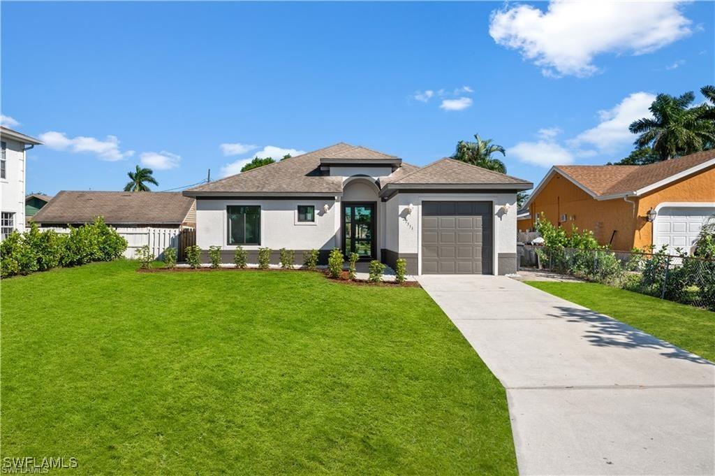 27551 Shriver Ave., Bonita Springs, FL 34135