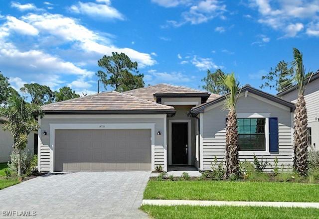 10502 Timber Creek Dr., Fort Myers, FL 33913