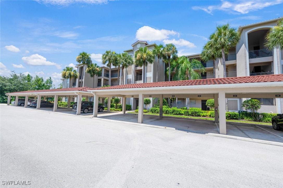 10265 Heritage Bay Blvd. #618, Naples, FL 34120