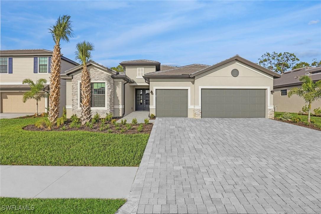10566 Timber Creek Dr., Fort Myers, FL 33913