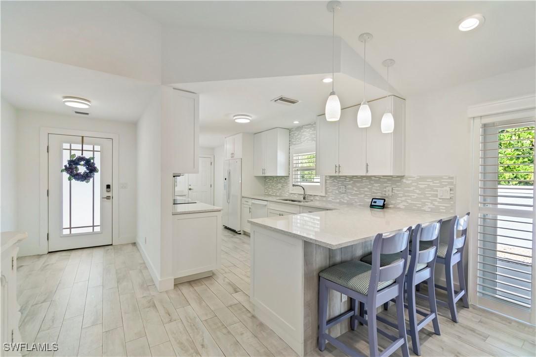 4266 Springs Ln., Bonita Springs, FL 34134