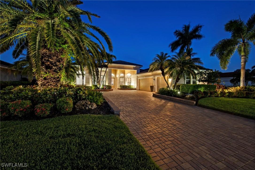 19427 La Serena Dr., Estero, FL 33967