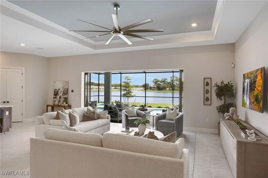 10112 Seaside Way, Bonita Springs, FL 34135