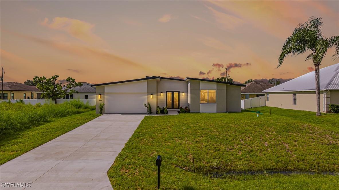 14080 Carlotta St., Fort Myers, FL 33905