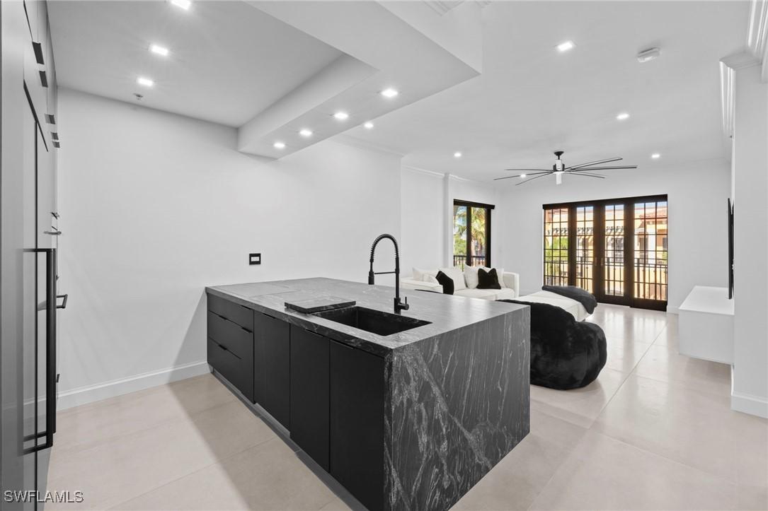 23191 Fashion Dr Dr. #8106, Estero, FL 33928