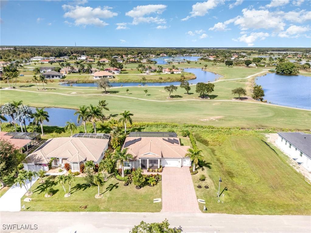 18420 Royal Hammock Blvd., Naples, FL 34114