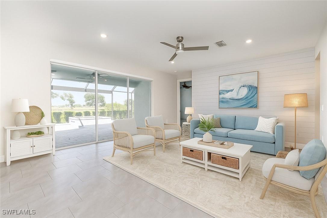 18420 Royal Hammock Blvd., Naples, FL 34114