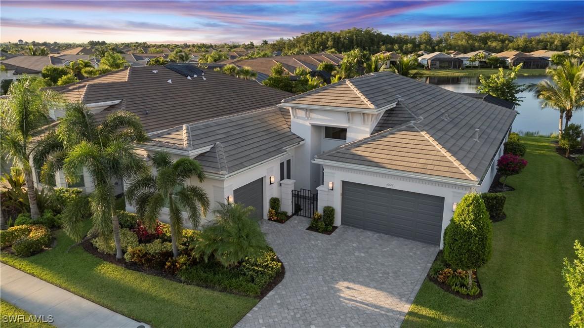 16626 Calistoga Dr., Bonita Springs, FL 34135
