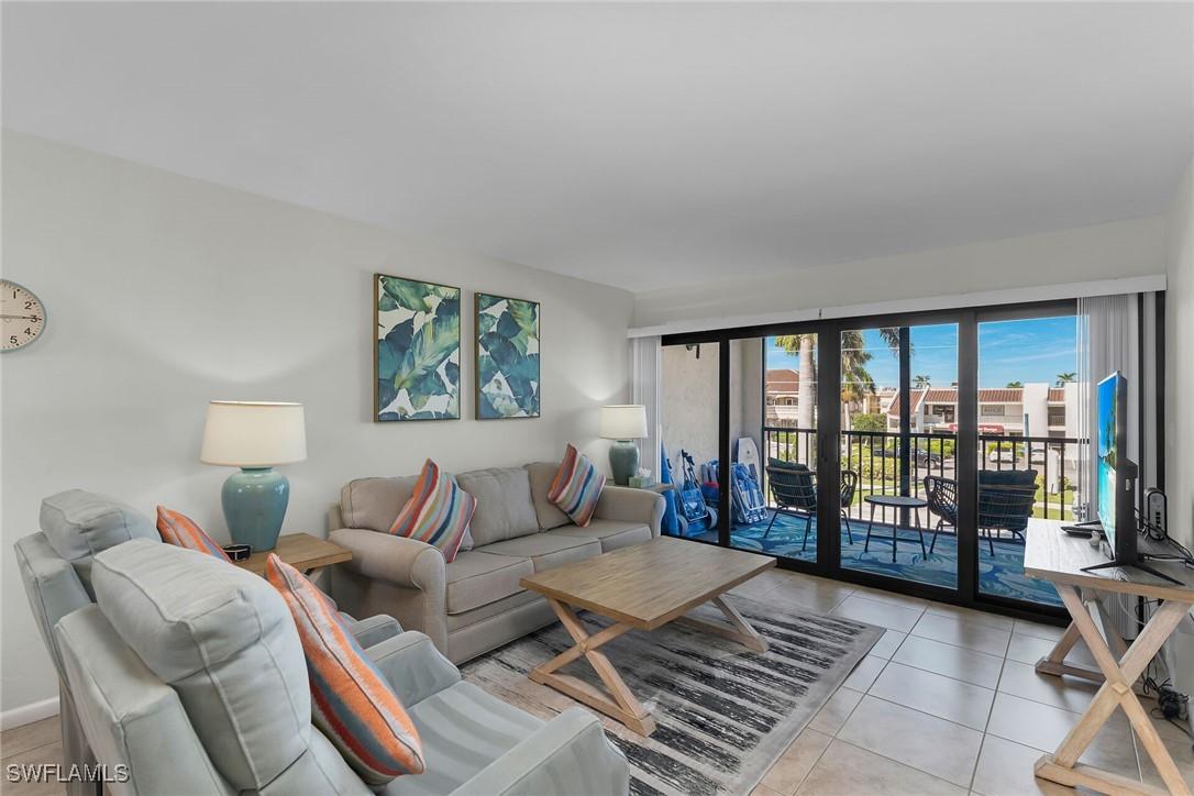 1012 Anglers Cove #D303, Marco Island, FL 34145