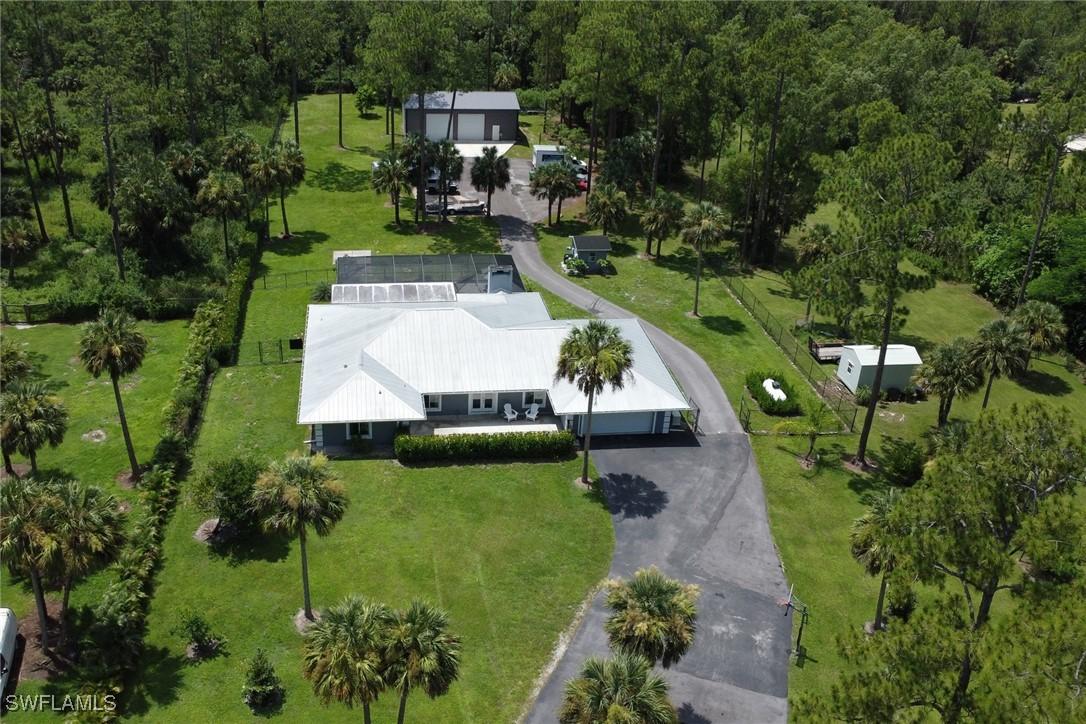 3360 2nd Ave., Naples, FL 34117