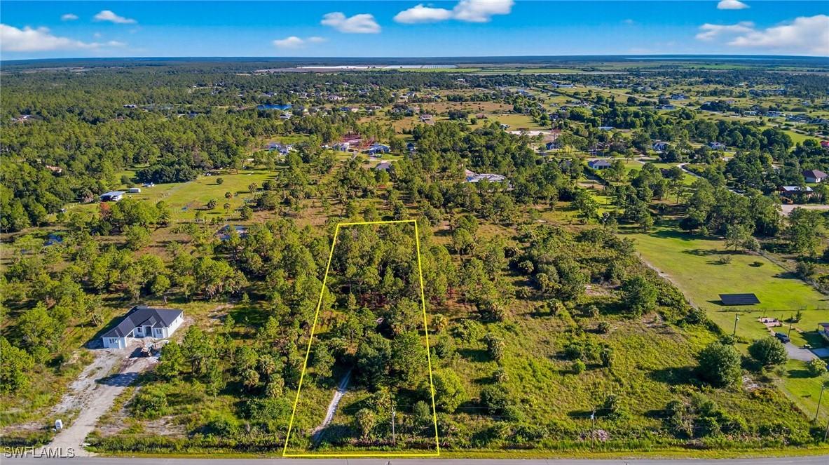 3745 62nd Ave., Naples, FL 34120