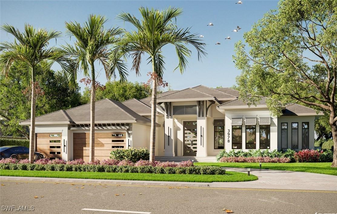 3978 Woodlake Dr., Bonita Springs, FL 34134