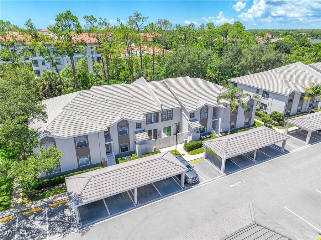 3745 Fieldstone Blvd. #1102, Naples, FL 34109