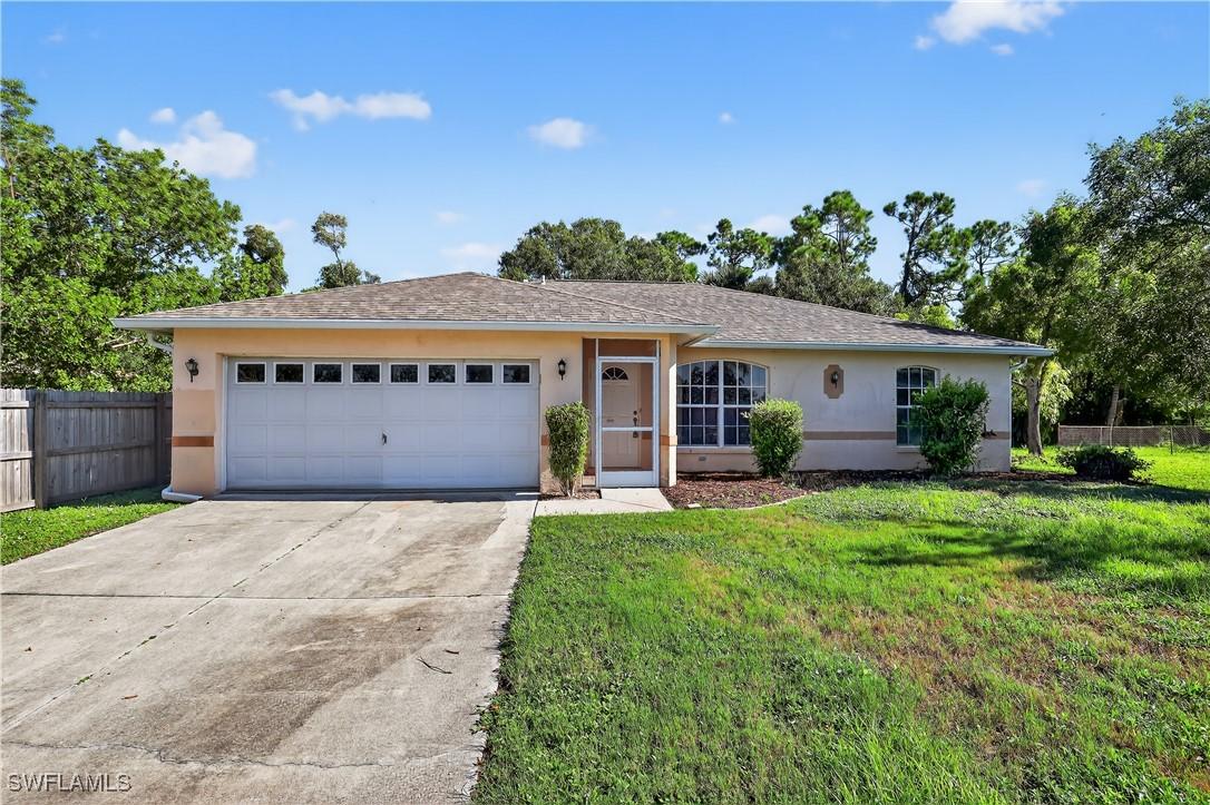 8155 Caloosa Rd., Fort Myers, FL 33967