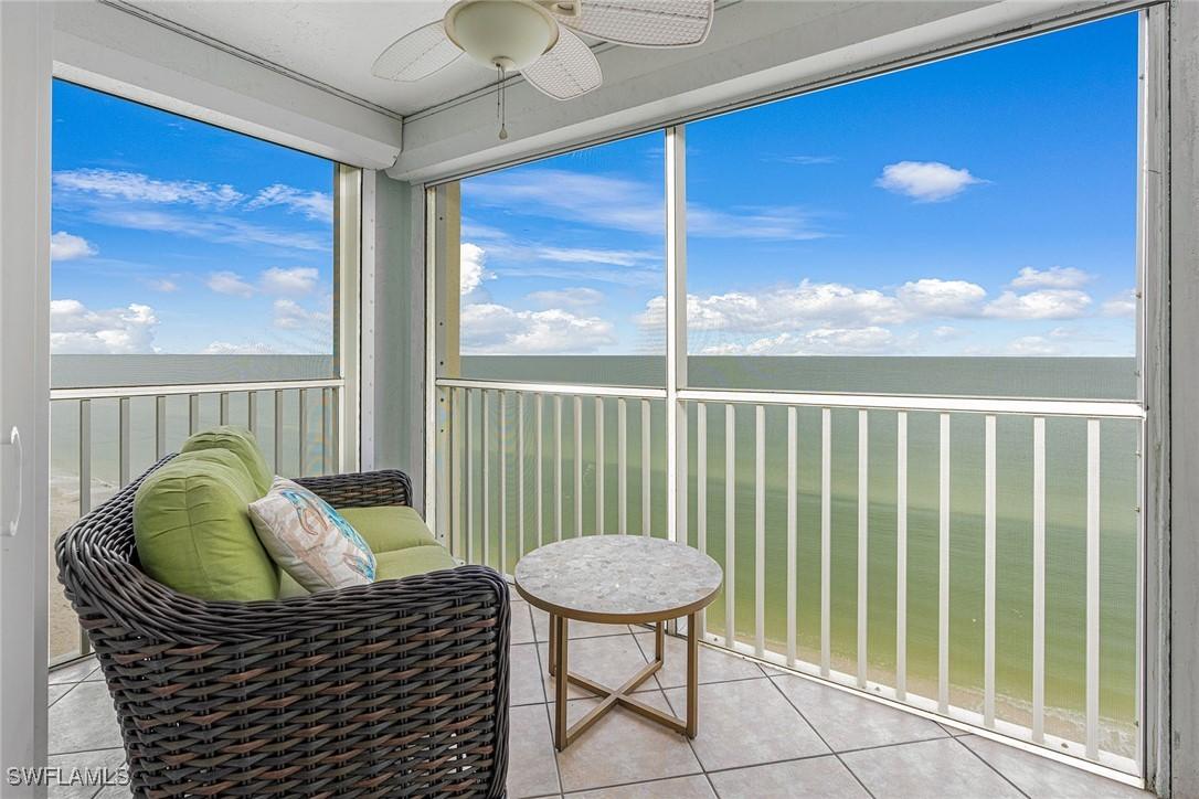 25870 Hickory Blvd. #506, Bonita Springs, FL 34134