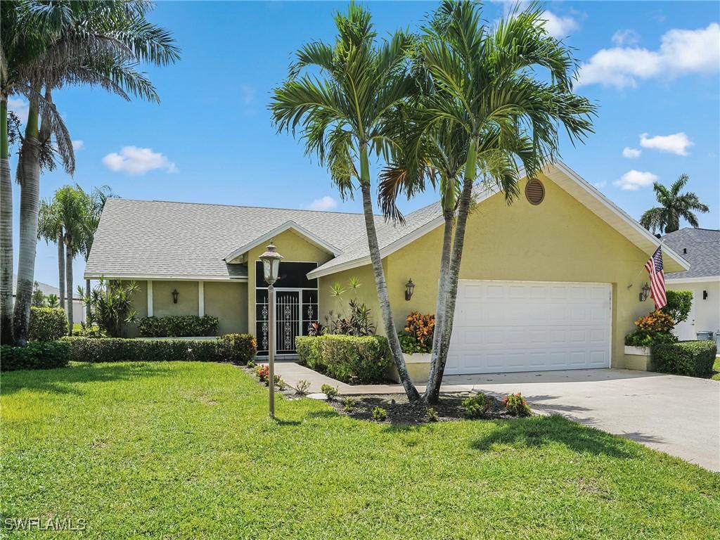 10368 Wild Turkey Ave., Bonita Springs, FL