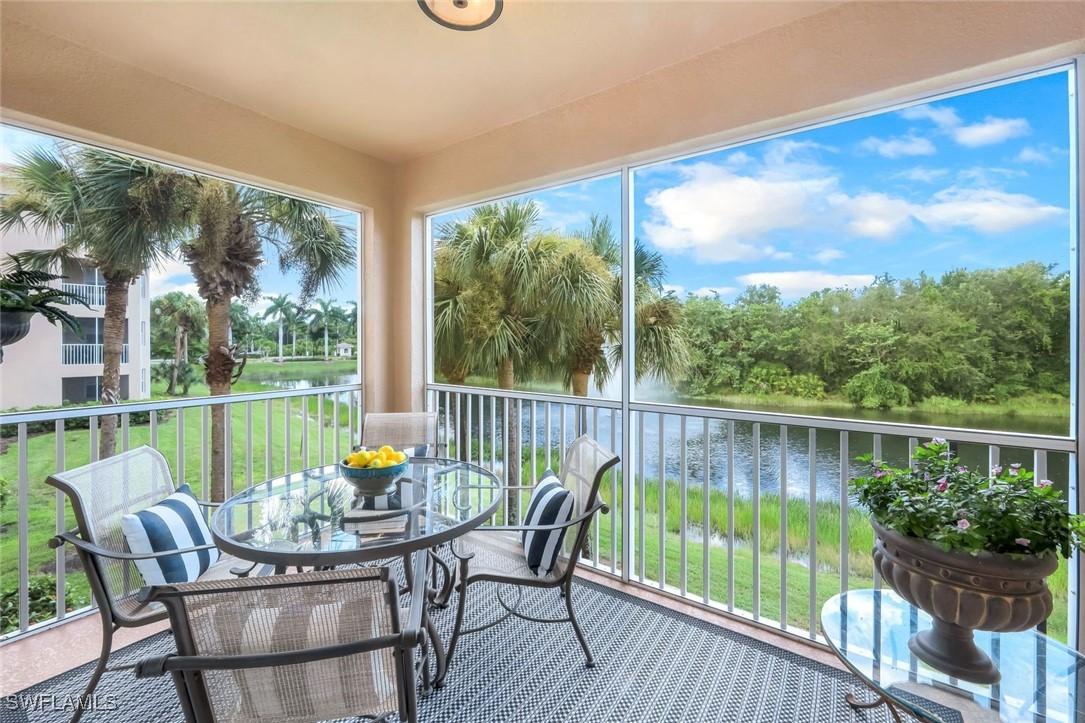 19750 Osprey Cove Blvd. #222, Estero, FL 33967