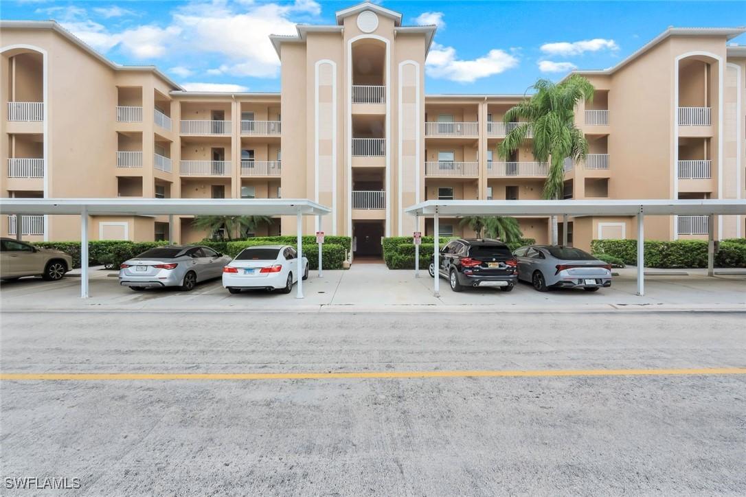 19750 Osprey Cove Blvd. #222, Estero, FL 33967