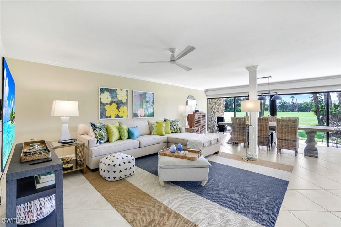 108 Wilderness Dr. #132, Naples, FL 34105