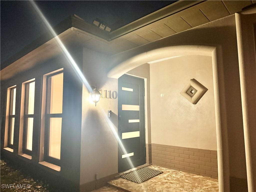 1110 Rushmore Ave., Lehigh Acres, FL 33936