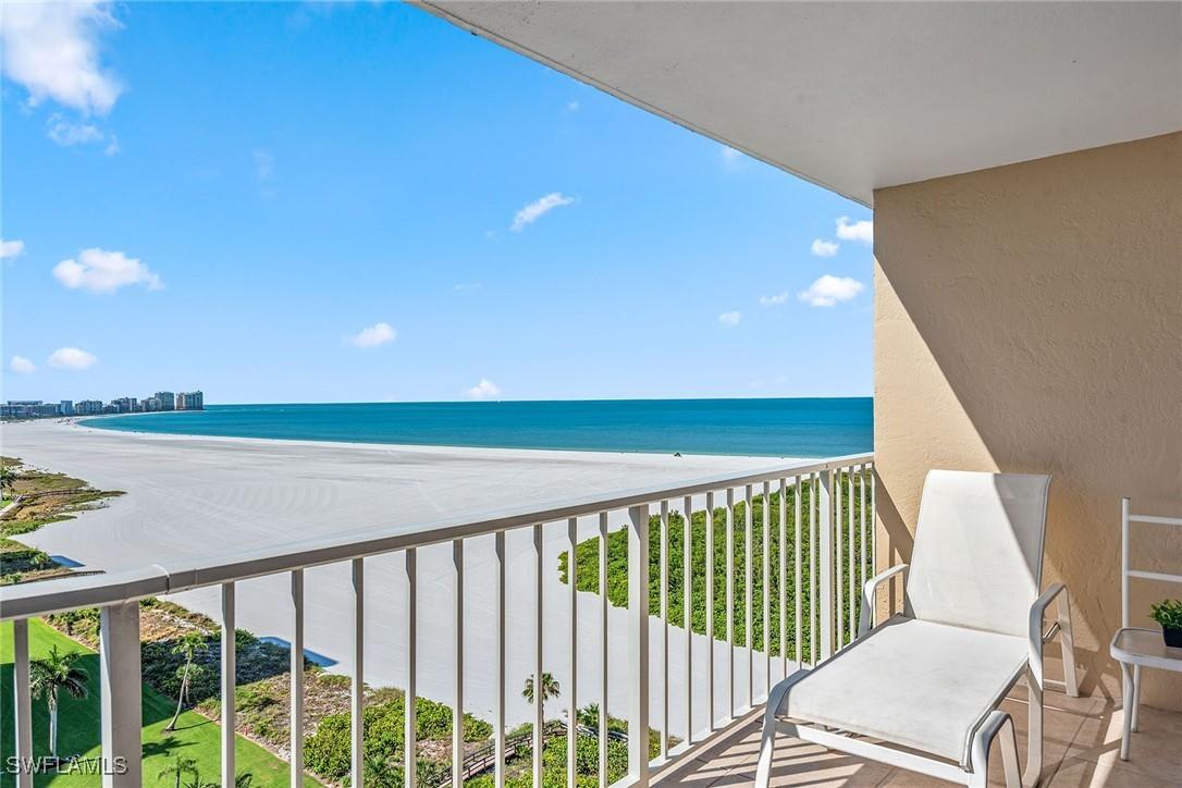 380 Seaview Ct. #1607, Marco Island, FL 34145