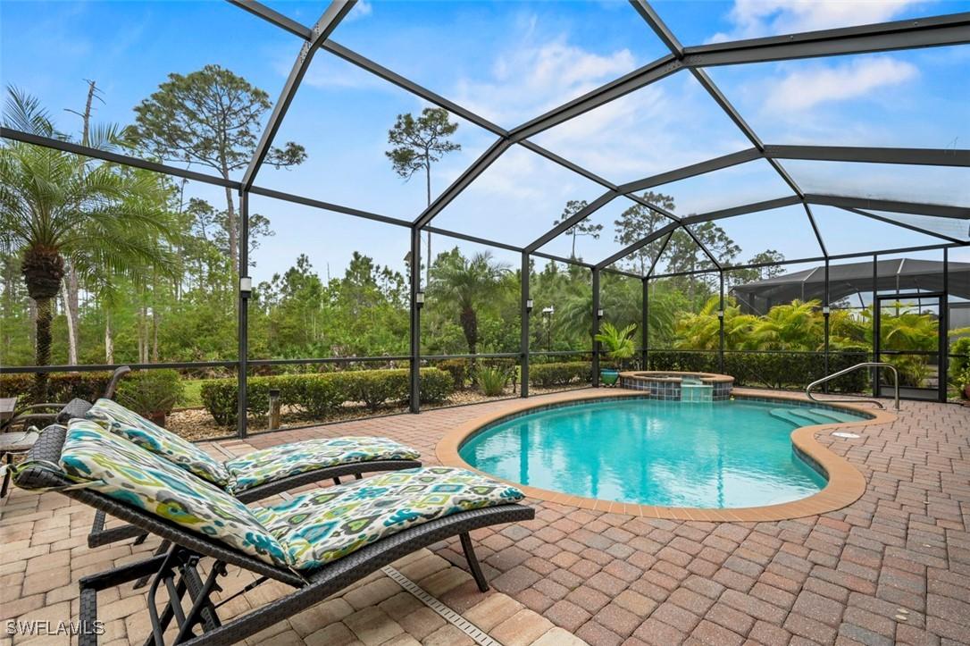 21470 Bella Terra Blvd., Estero, FL 33928