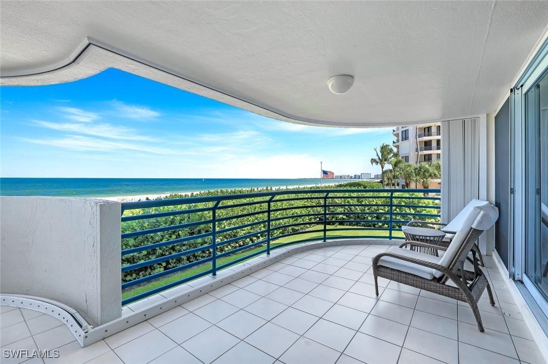 870 S Collier Blvd. #104, Marco Island, FL 34145